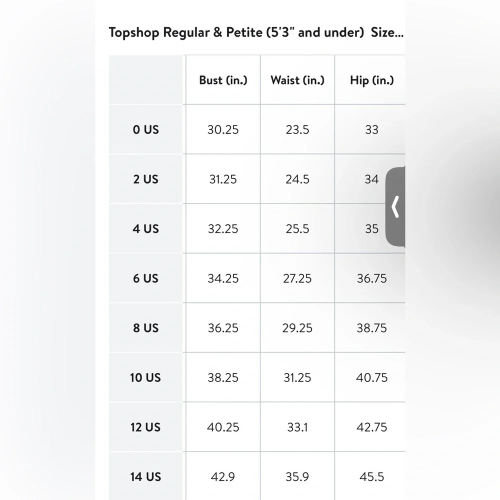 Topshop Floral Bottom Ruched Mini Dress Scoop Neck Long Sleeve Open Back Size 10 - Picture 8 of 9